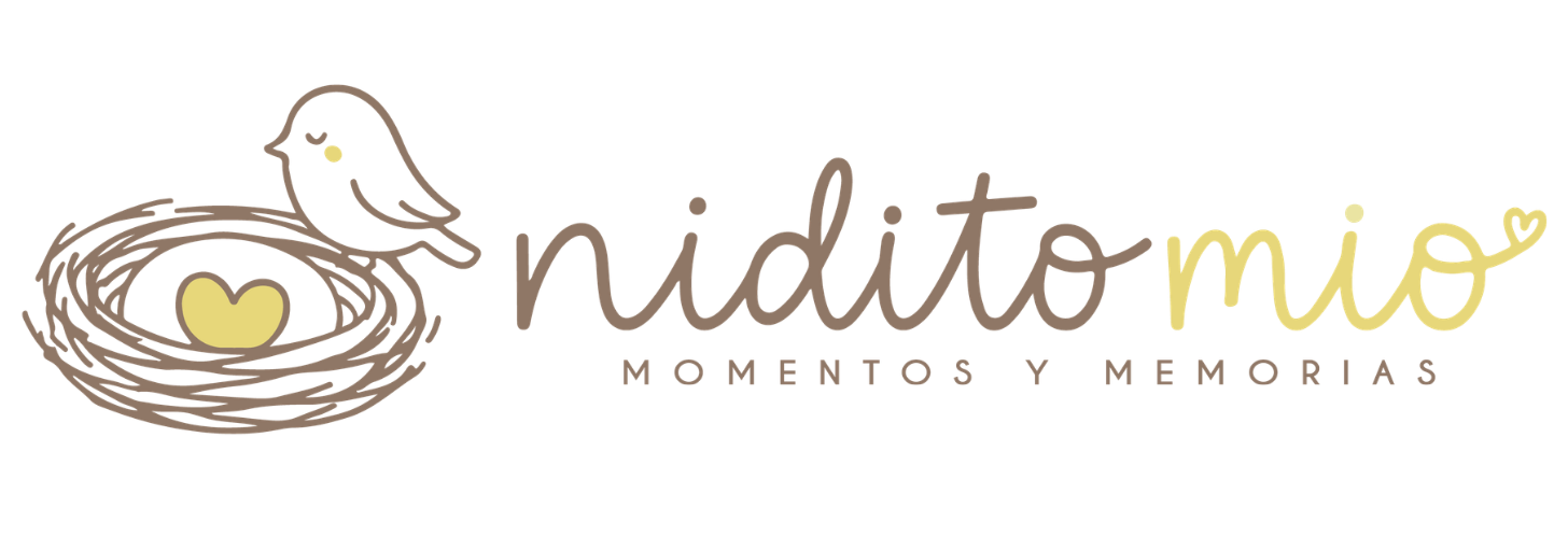 Nidito Mío